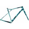 GT FRAME GRADE CRB A/M (G11082M10/CMO) L