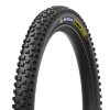 MICHELIN PLÁŠŤ E-WILD REAR 29X2.60 RACING LINE KEVLAR MAGI-X TS TLR (766424) Množ. Uni