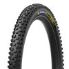 MICHELIN PLÁŠŤ E-WILD REAR 29X2.60 RACING LINE KEVLAR TS TLR (766424) Množ. Uni