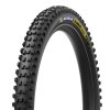 MICHELIN PLÁŠŤ E-WILD FRONT 29X2.60 RACING LINE KEVLAR MAGI-X TS TLR (101527) Množ. Uni