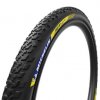 MICHELIN PLÁŠŤ JET XC2 29x2.35 RACING LINE KEVLAR GUM-X TS TLR (933879) Množ. Uni