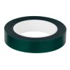 paska bezdusova force tubeless lepici 26mm x 66m img 7399526 hlavni fd 3