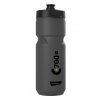 Láhev POLISPORT C700 0,7l šedá