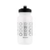lahev force enjoy 0 5 l transparentni cerna img 2507565 hlavni fd 3
