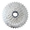 SHIMANO kazeta DEORE CS-HG50 10 rychl MTB 11 - 36 z.