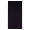 satek force layer leto cerny uni img 90315802 hlavni fd 3