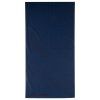 satek force layer leto modry uni img 90315803 hlavni fd 3
