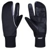 rukavice zimni f hot rak 3 pro cerne s img 904231 hlavni fd 3