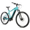 E-BIKE AWALON GENT 29", 21,5"-3, BLUE LIGHT (M420)