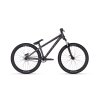 81993 81196 kellystore 25 whip 30 dj graphite grey