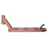 Deska Longway Kaiza+ 480mm Copper