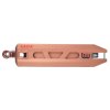 Deska Longway Kaiza+ 480mm Copper