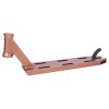 Deska Longway Kaiza+ 480mm Copper