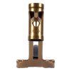 Deska Triad Psychic V2 5" 520mm Hellion