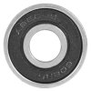 Ložiska kolečka ABEC-9 - 1ks
