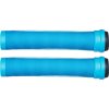 Gripy Odi Longneck St Soft 160mm světle modré