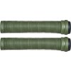 Gripy Odi Longneck St Soft 160mm Army Green