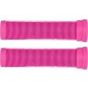 Gripy Odi Longneck St Soft 135mm růžové