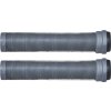 Gripy Odi Longneck St Soft 160mm Graphite