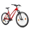 MXC LADY 20"-2, RED