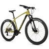 JASPER 27.5", 18"-1, ARMY GREEN