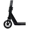 Freestyle koloběžka Union Aero M Black