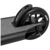 Freestyle koloběžka Union Aero M Black
