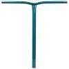 Řídítka Union Uniq Bend Oversized Pro Scooter 600mm Polished Teal