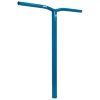 Řídítka Union Uniq Bend Standard Pro Scooter 580mm Teal