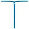 Řídítka Union Uniq Bend Standard Pro Scooter 580mm Teal