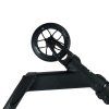 Freestyle koloběžka Union Aero S Black