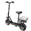 Elektrická koloběžka City Boss Z350