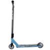 Koloběžka Street Surfing DESTROYER Blue Scratch