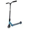 Koloběžka Street Surfing DESTROYER Blue Scratch