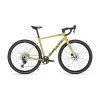 86096 86004 kellystore 26 groot 90 dusty yellow tv