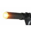 Elektrická koloběžka City Boss RS600 černá