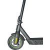 Elektrická koloběžka City Boss RS600 černá