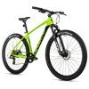 SONORA 29, 22"-3, GREEN (1X8)