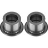 MAVIC ID360 REAR AXLEADAPTERS 12/142 INT (B4989601) Množ. Uni