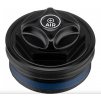 ROCKSHOX TOP CAP SOLO AIR LYRIK B1/YARI/PIKE B