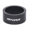 podlozka force 1 1 8 ahead 15 mm karbon img 15572 hlavni fd 3