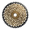 SRAM AM CS XG-1299 12SP 10-50T Množ. Uni