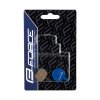 desticky brzdove force hayes sole polymer img 42365 bal fd 11