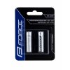 baterie force mikrotuzkove aaa 1 5v 1 x 2 ks img 46240 hlavni fd 3