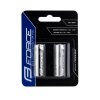 baterie force tuzkove aa 1 5v 1 x 2 ks img 46241 hlavni fd 3
