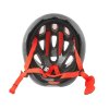prilba force lark detska cerno cerveno bila s img 902214 det4 fd 11
