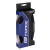omotavka force eva perforovana cerna img 38030 bal fd 11