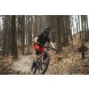 kratasy f blade mtb odnimatelna vlozka cervene s img 900322 det5 fd 11