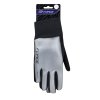 rukavice force reflect celoreflexni xxl img 90467 bal fd 11