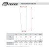 navleky na ruce force term cerne l img hands warmers term vel fd 11